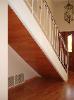 laminate staircase