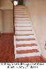 laminate steps