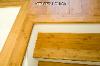 custom bamboo  hardwood flooring